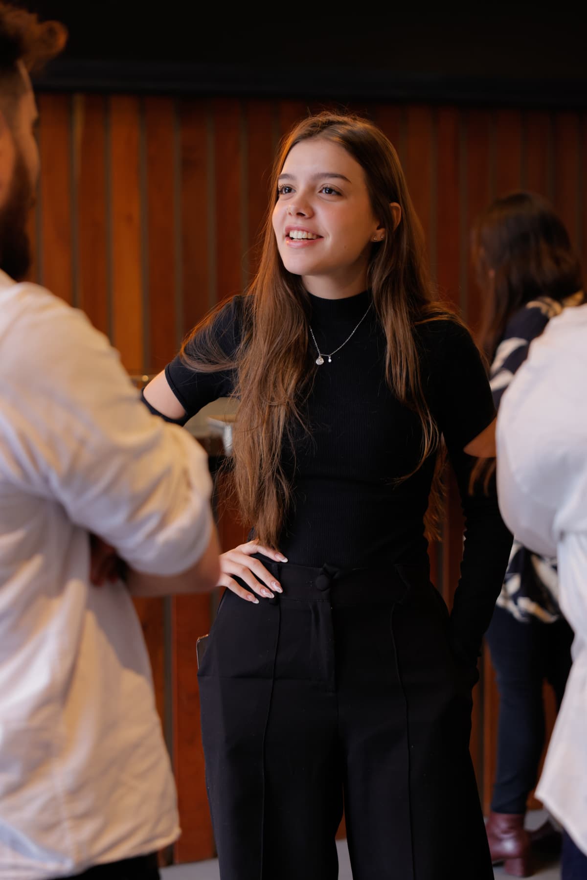 E-Day 5ª Edição — foto 30