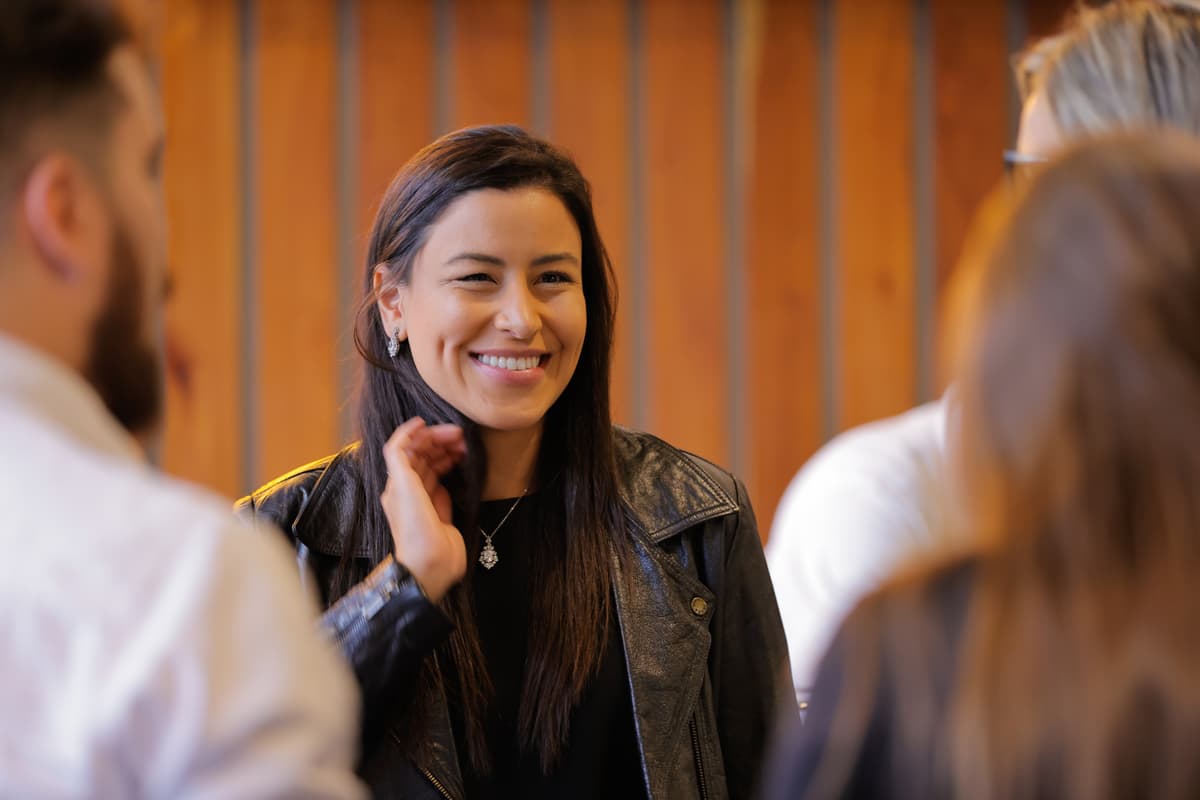 E-Day 5ª Edição — foto 31