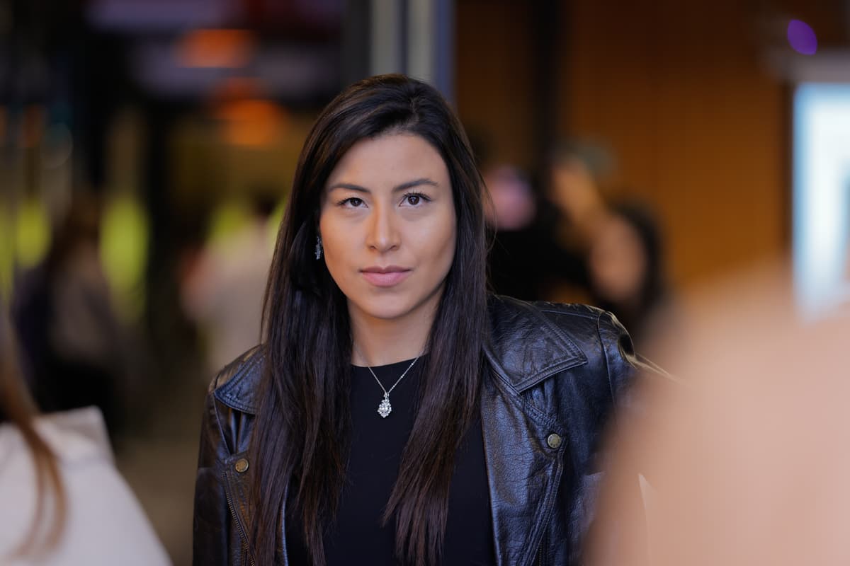 E-Day 5ª Edição — foto 32