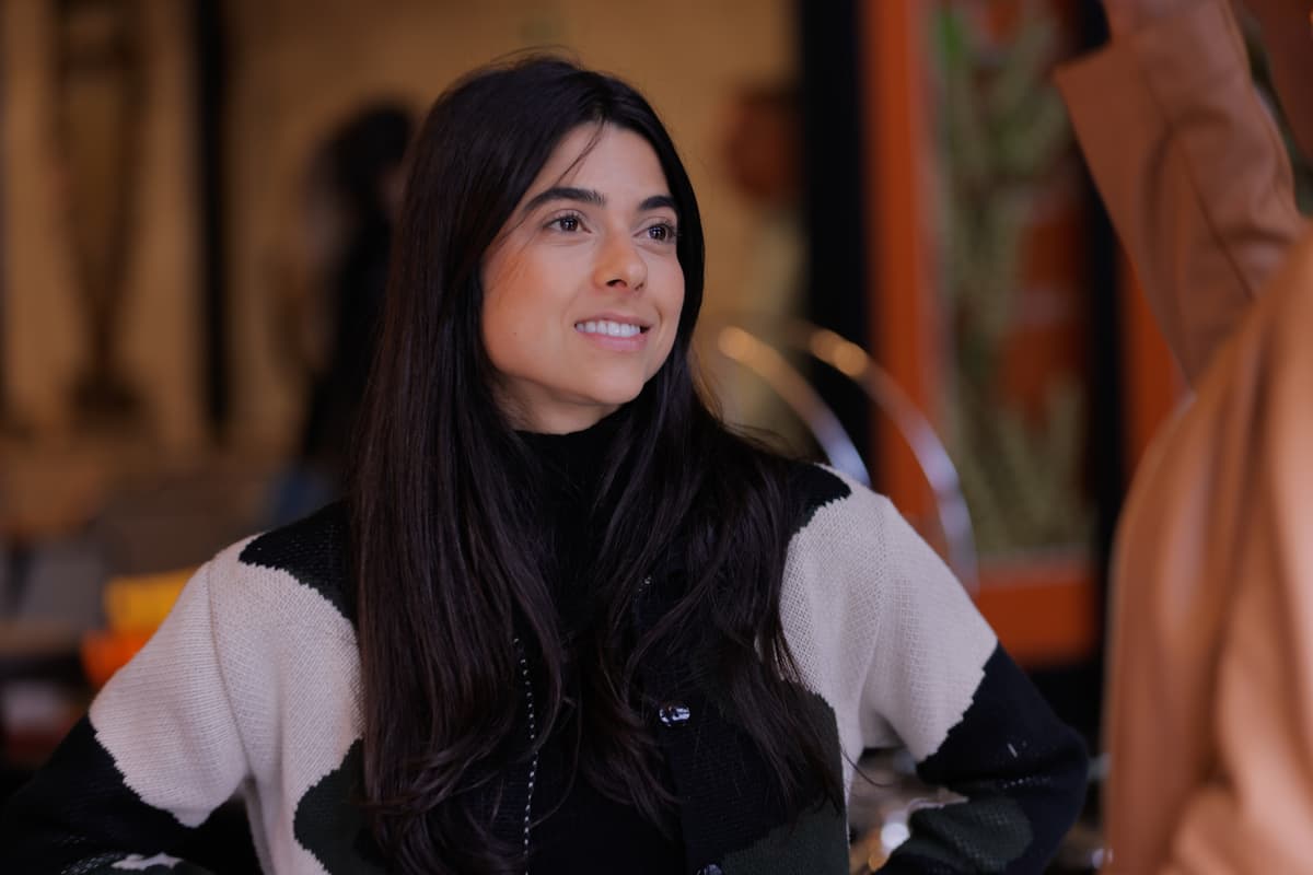 E-Day 5ª Edição — foto 33