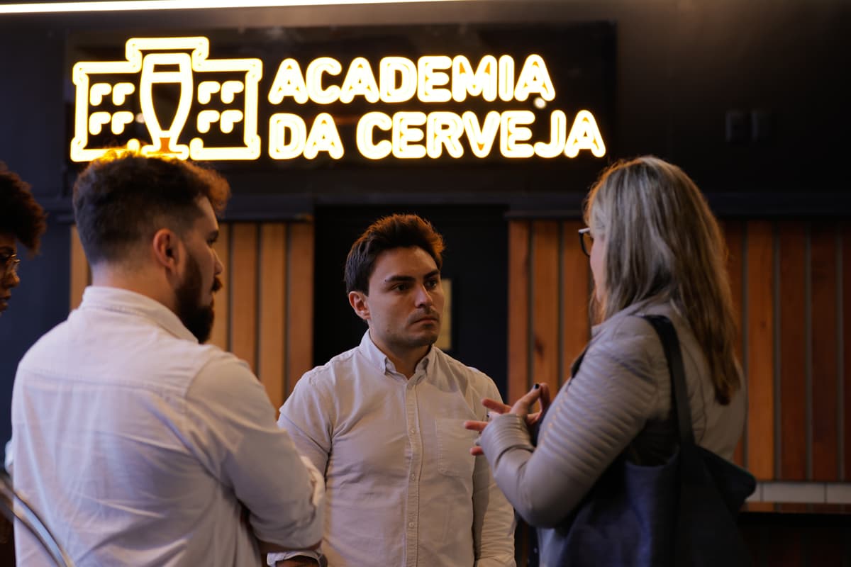 E-Day 5ª Edição — foto 34