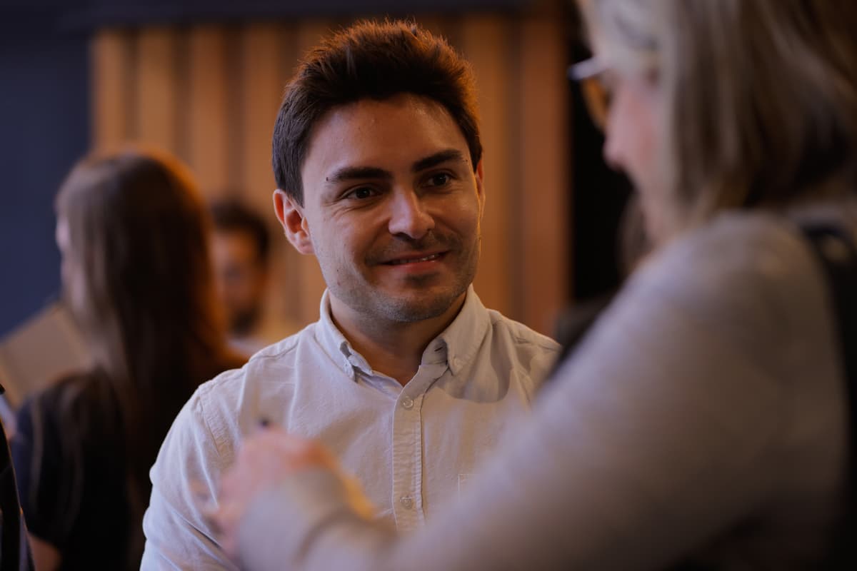 E-Day 5ª Edição — foto 35