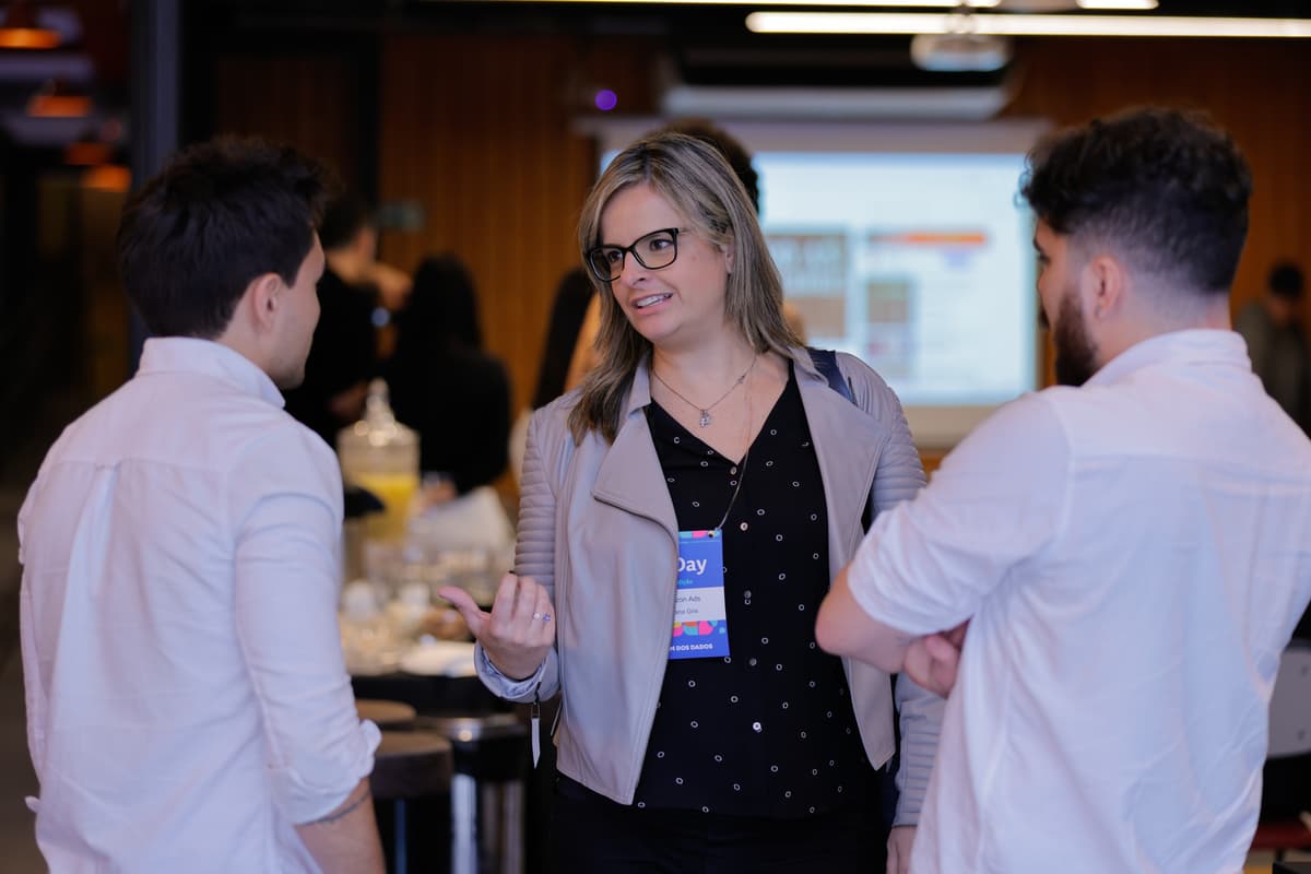 E-Day 5ª Edição — foto 36