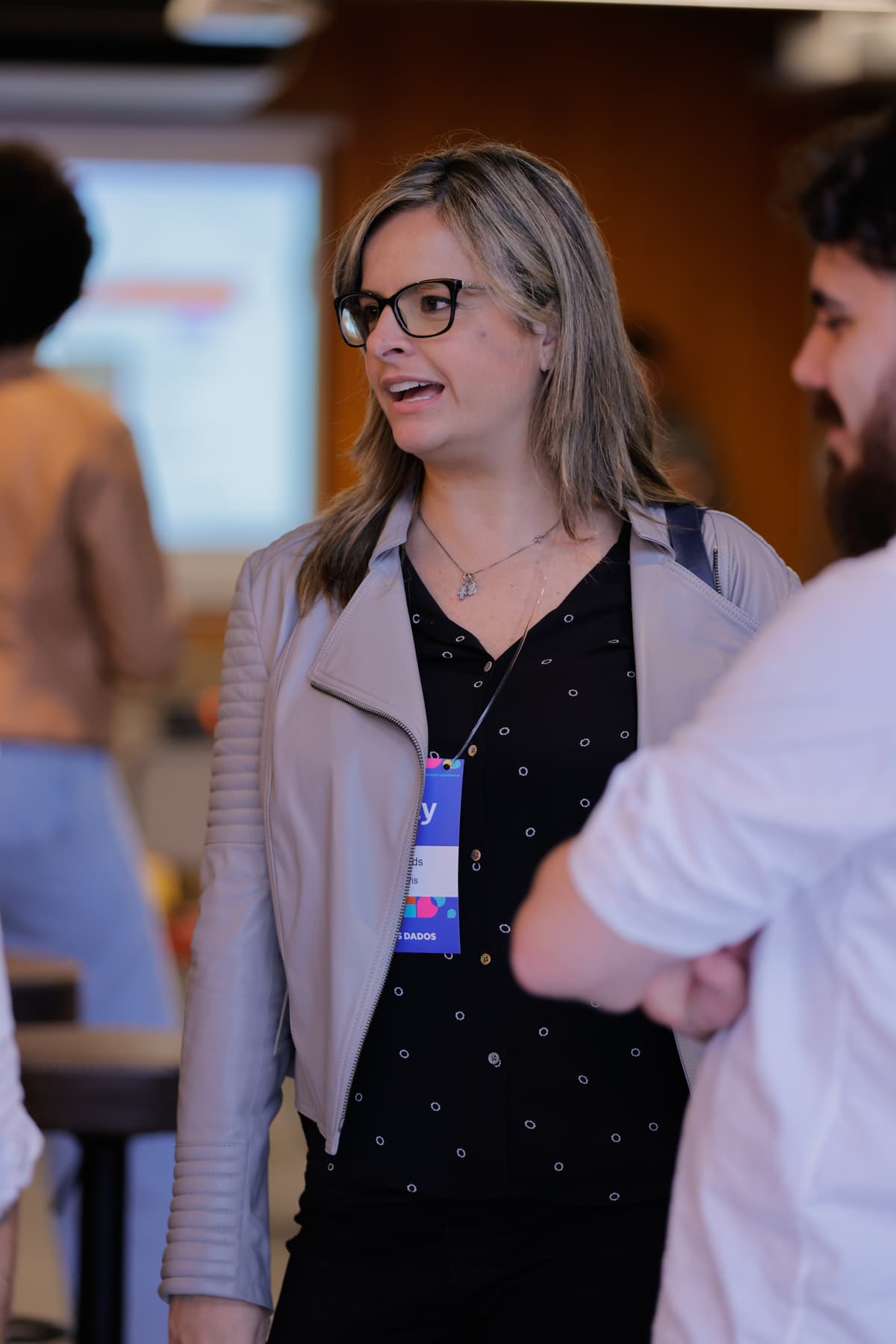 E-Day 5ª Edição — foto 37