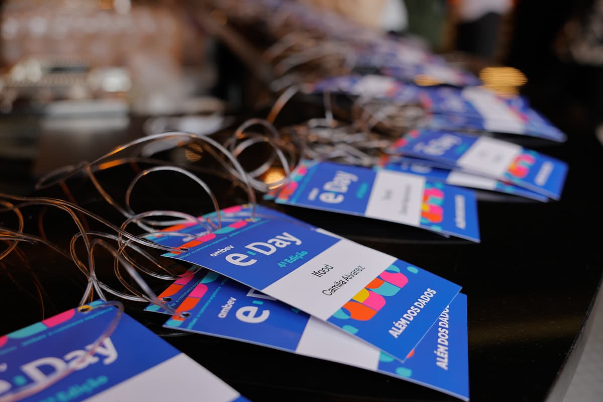 E-Day 5ª Edição — foto 38