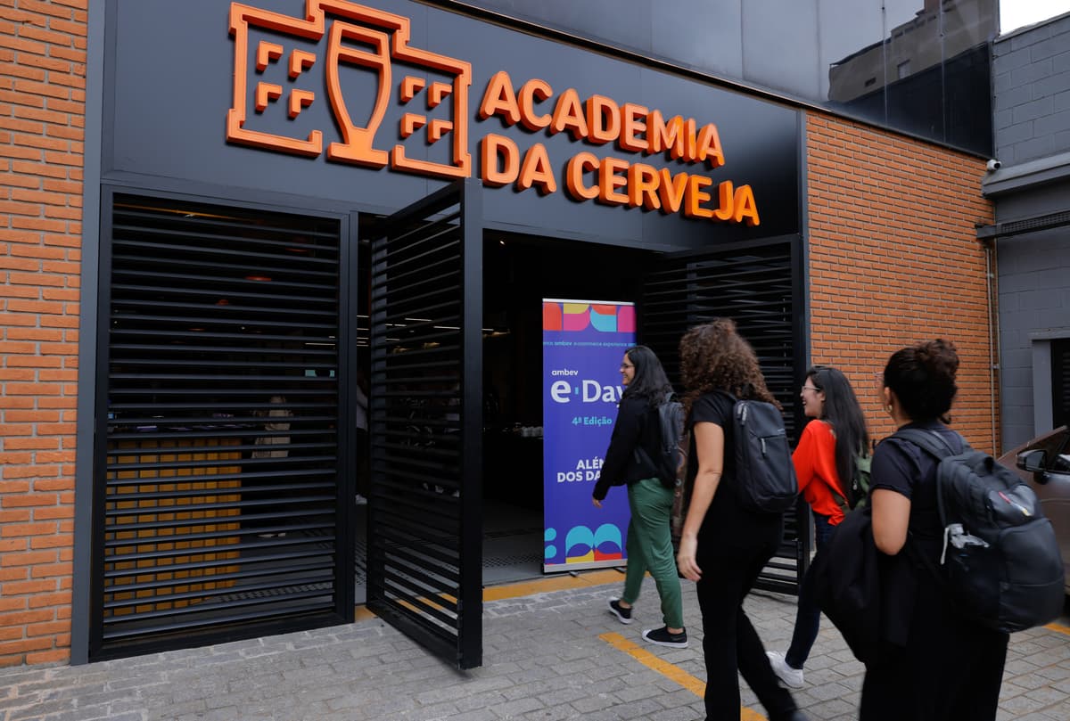 E-Day 5ª Edição — foto 39