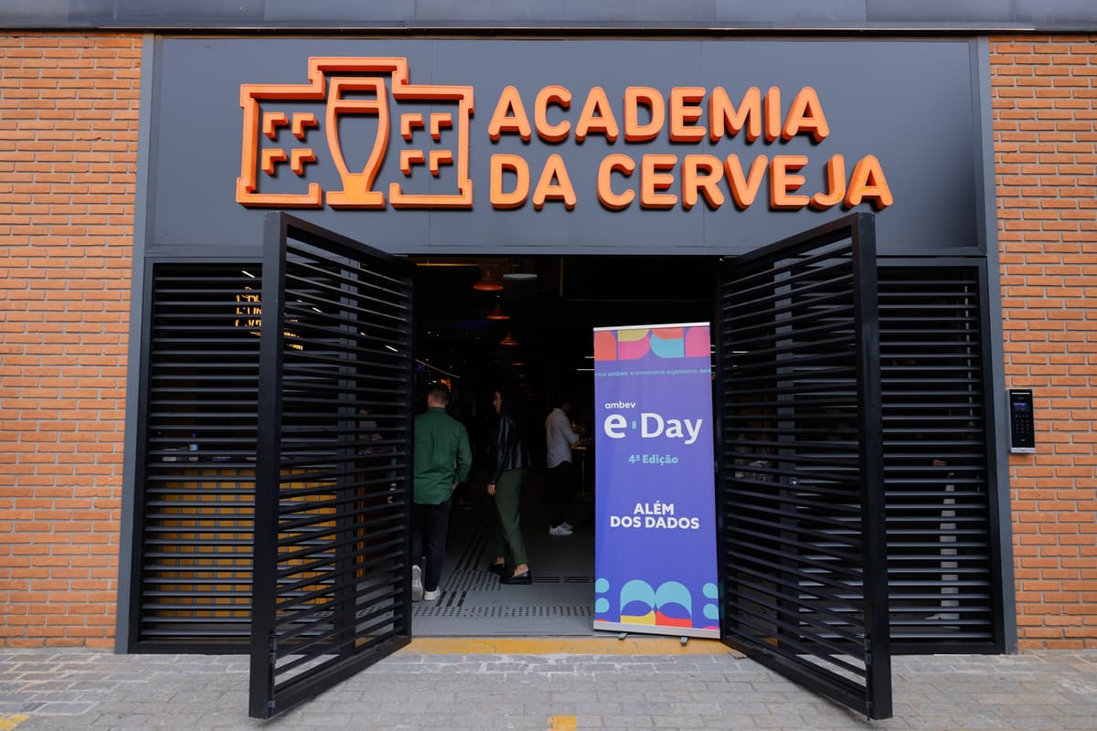 E-Day 5ª Edição — foto 40