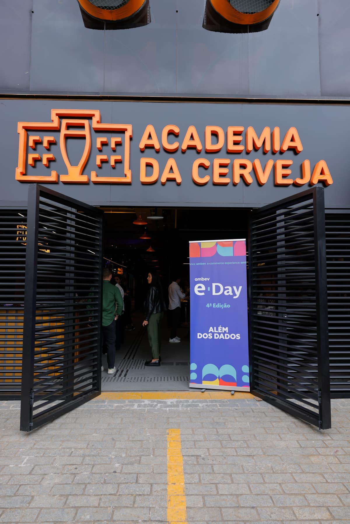 E-Day 5ª Edição — foto 41