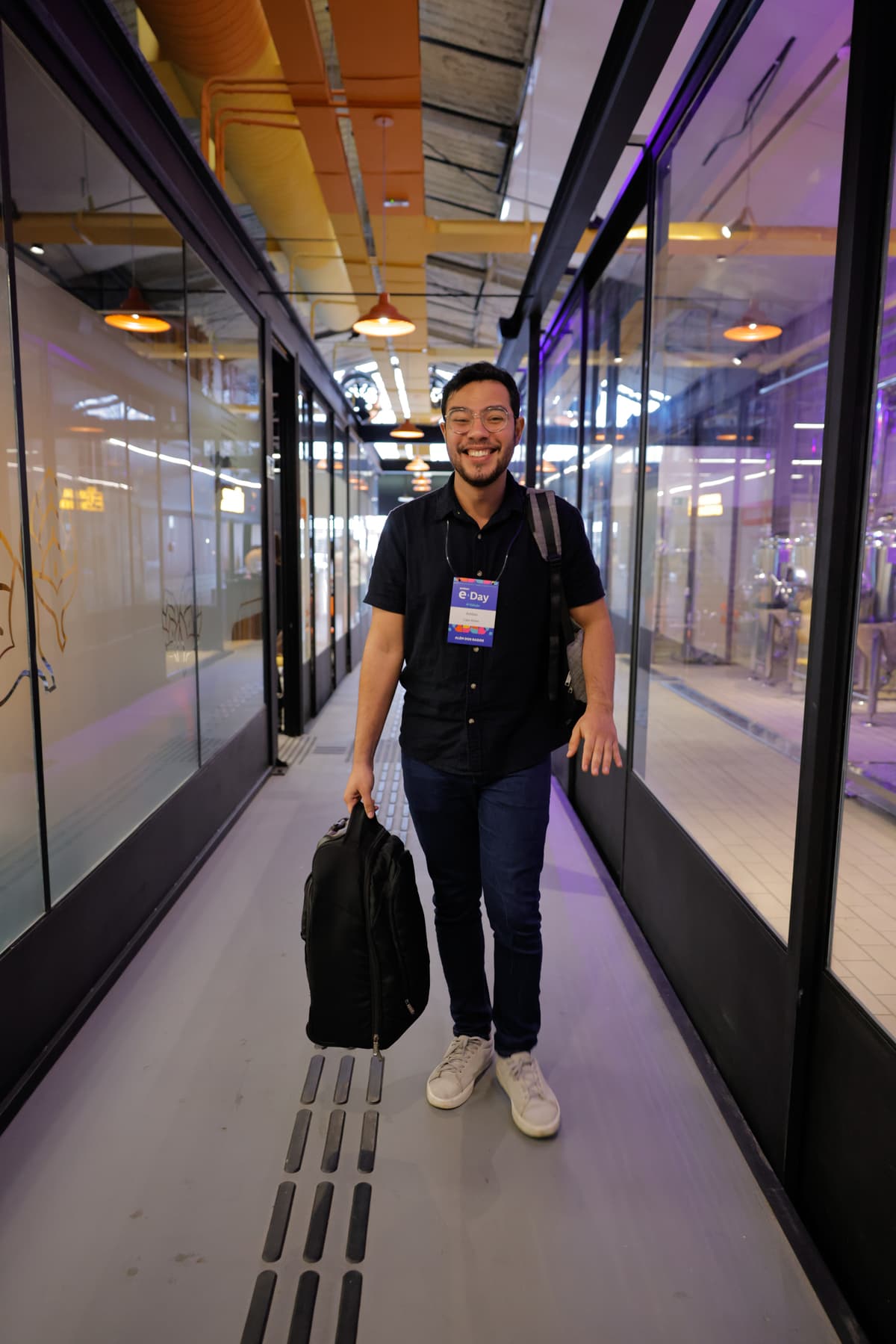 E-Day 5ª Edição — foto 42