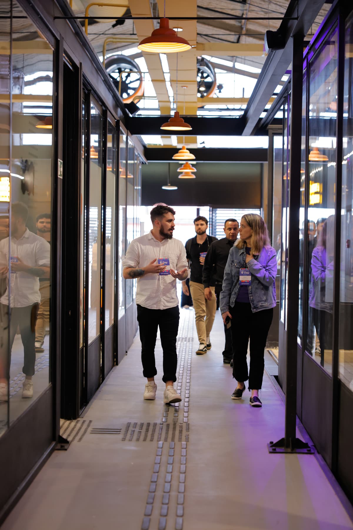 E-Day 5ª Edição — foto 43