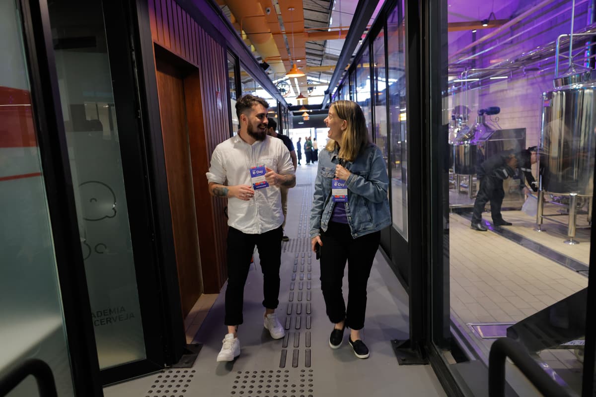 E-Day 5ª Edição — foto 44