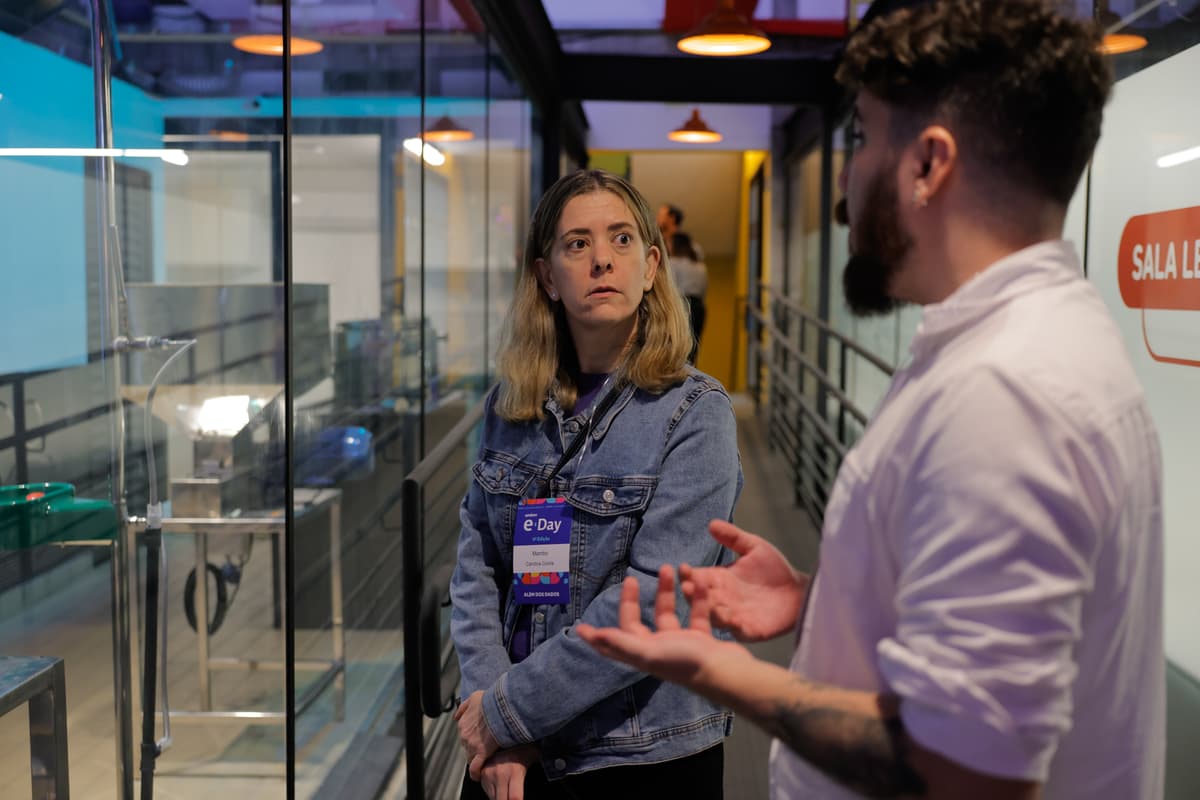 E-Day 5ª Edição — foto 45