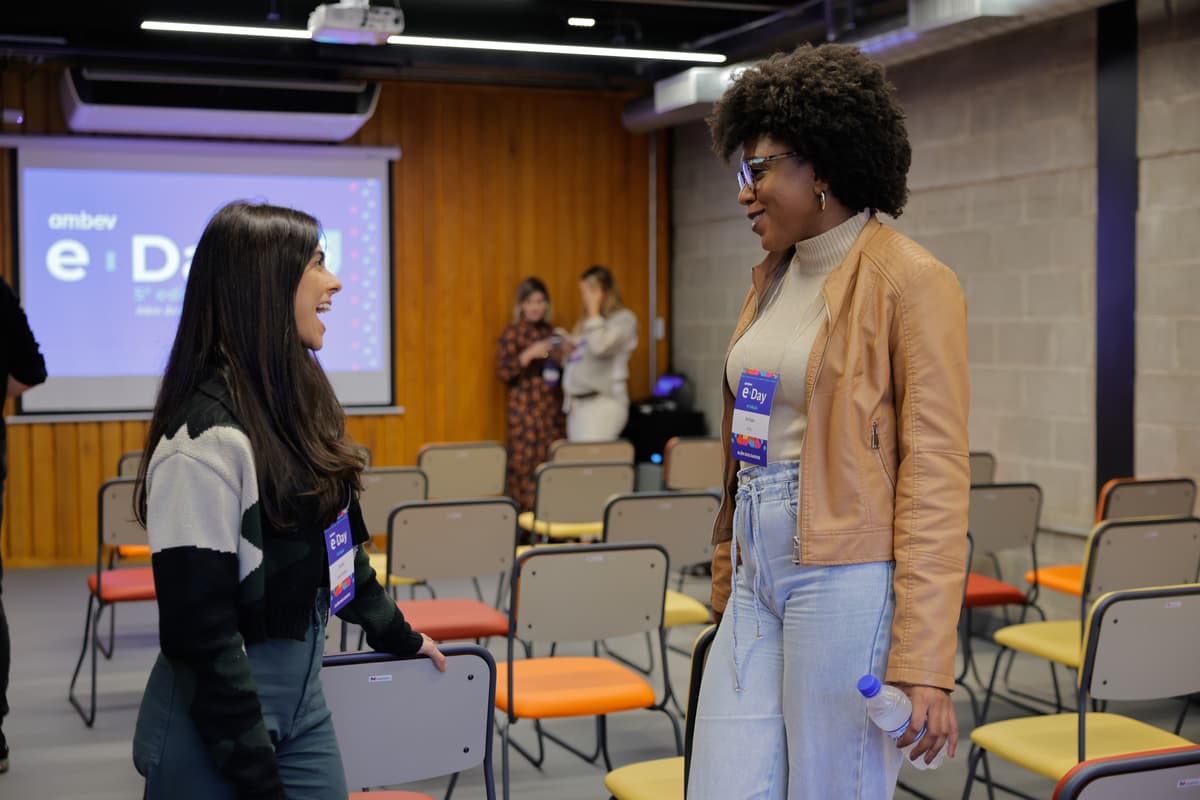 E-Day 5ª Edição — foto 46