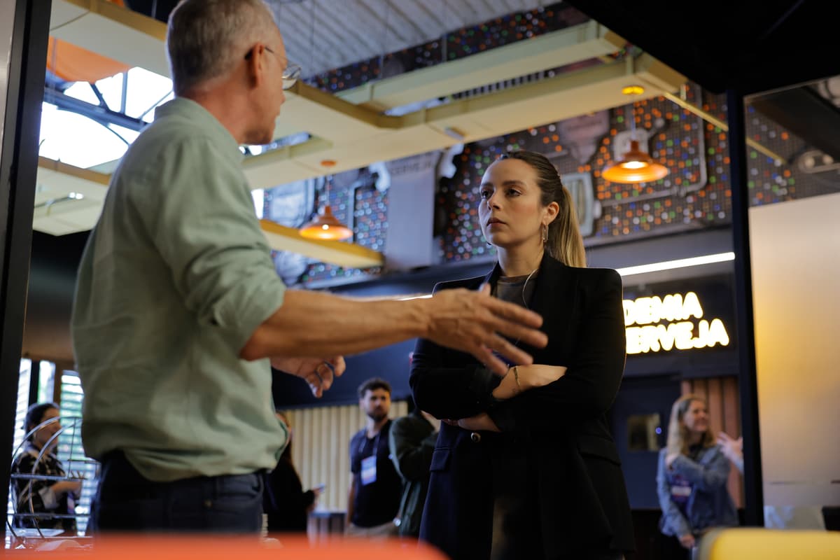 E-Day 5ª Edição — foto 47