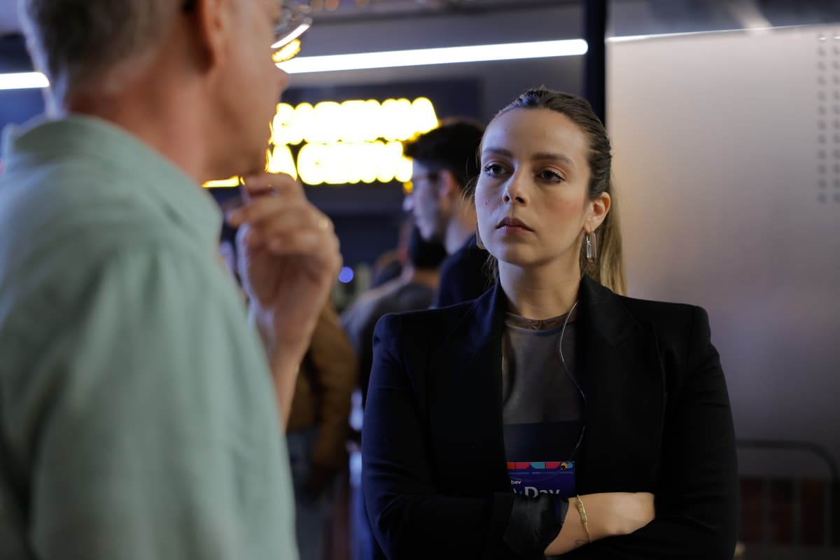 E-Day 5ª Edição — foto 48