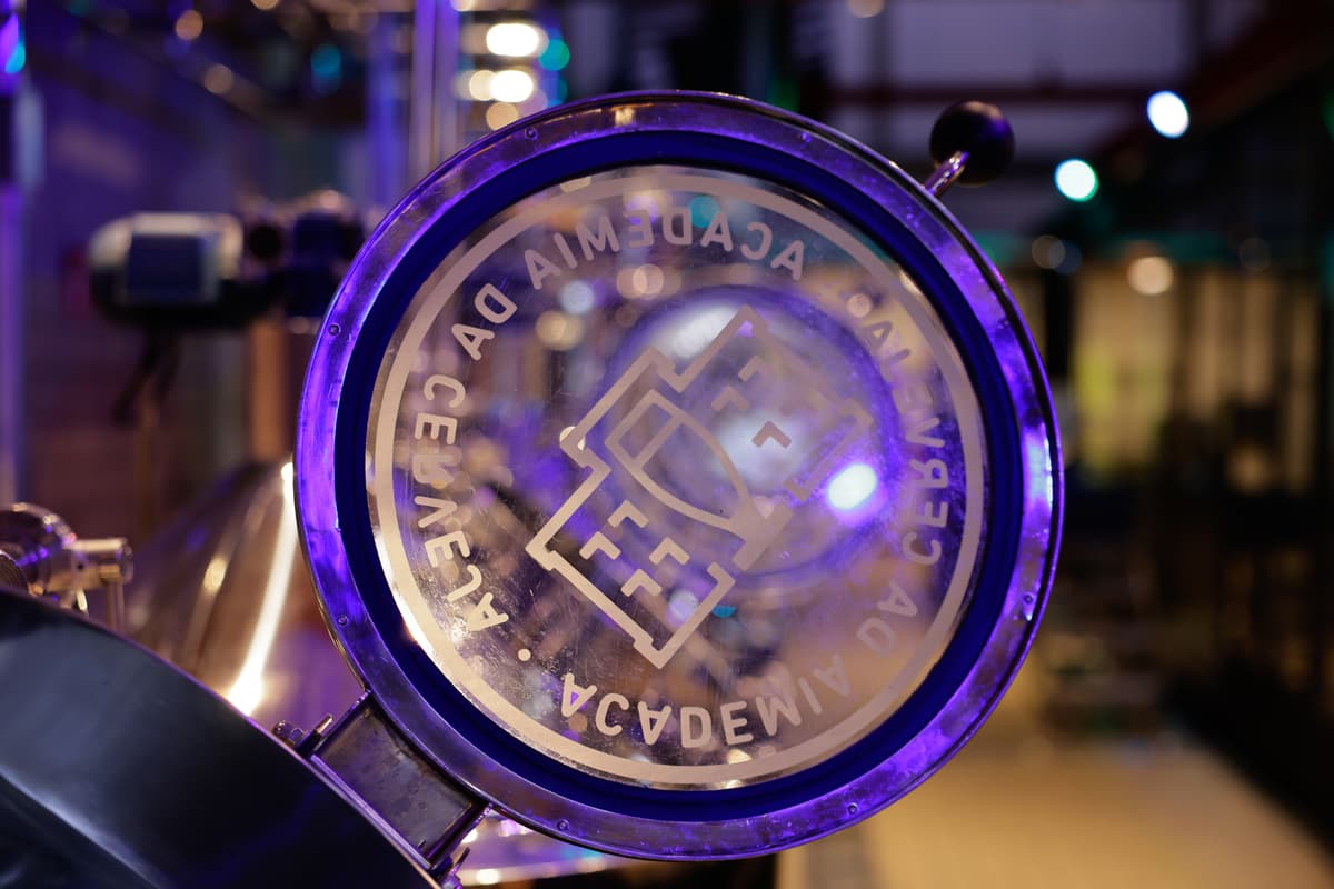 E-Day 5ª Edição — foto 5