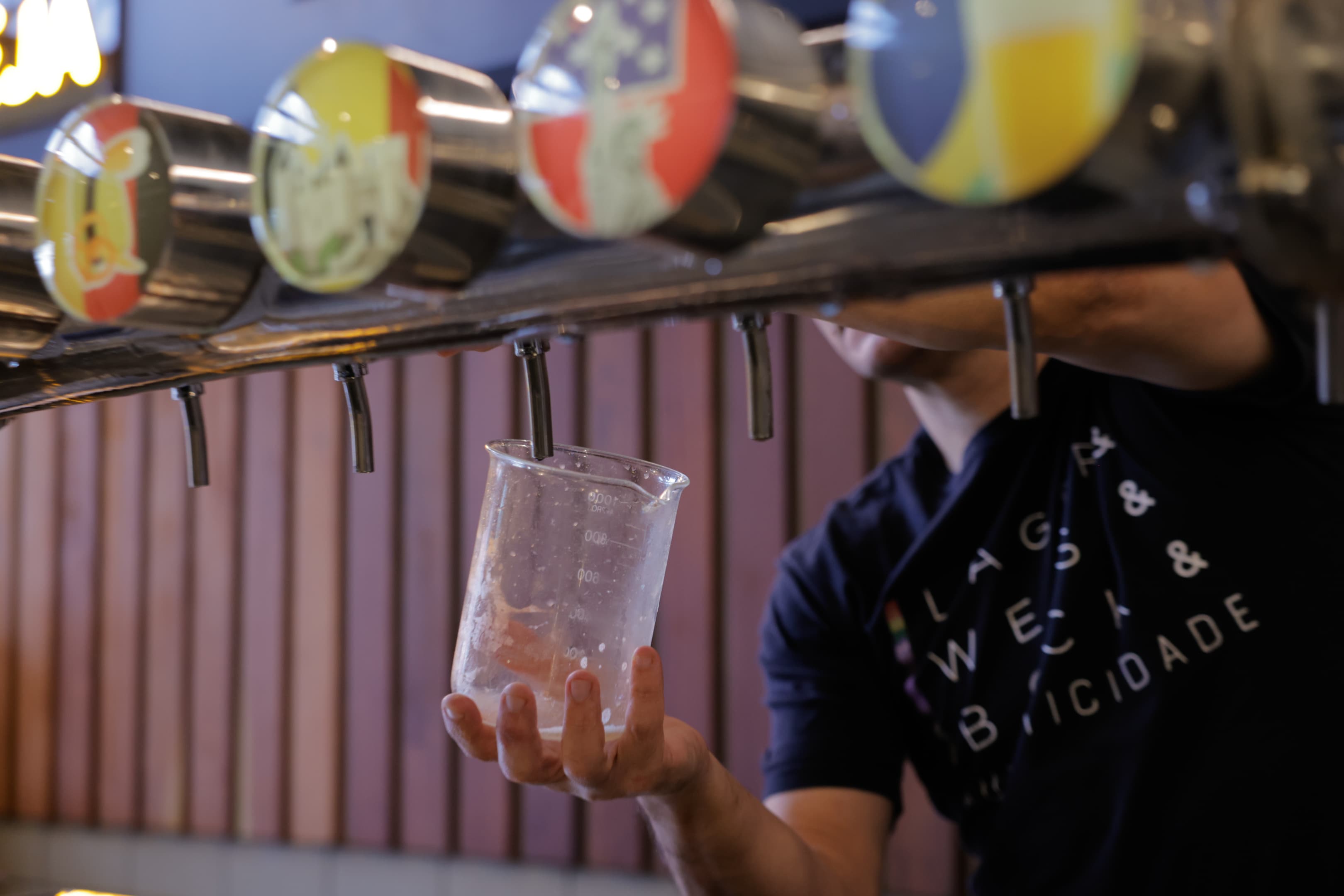 Preview 5ª Edição