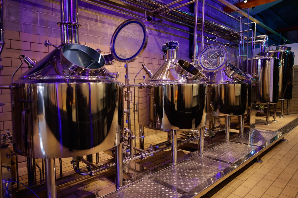 E-Day 5ª Edição — foto 6