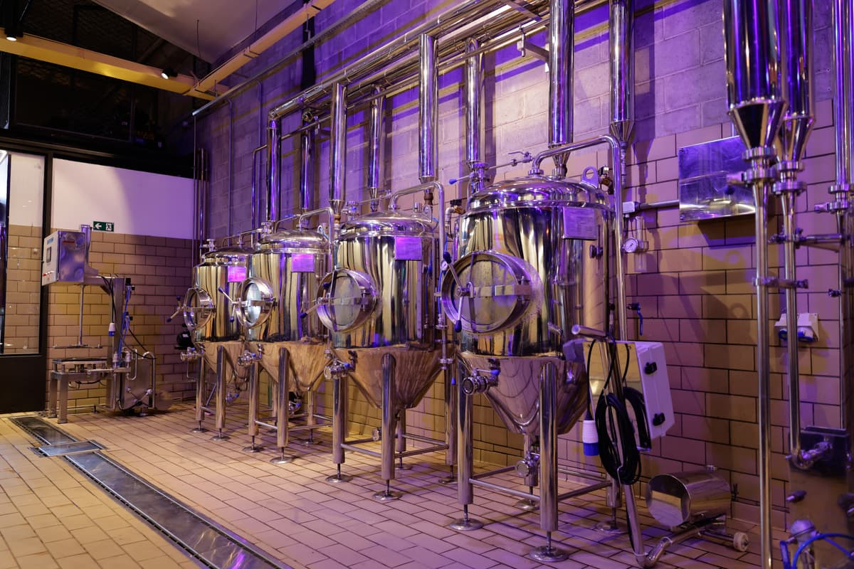 E-Day 5ª Edição — foto 7