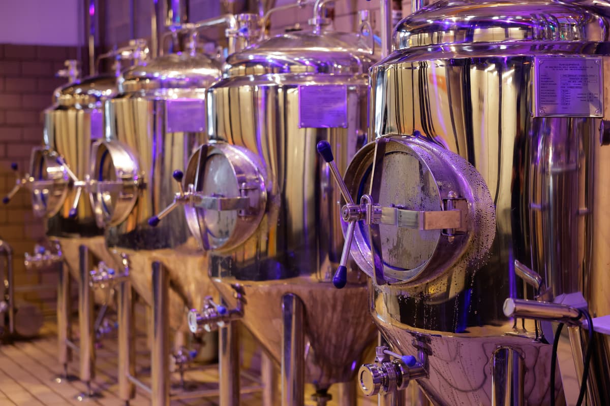 E-Day 5ª Edição — foto 8