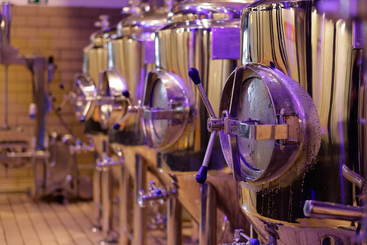 E-Day 5ª Edição — foto 9