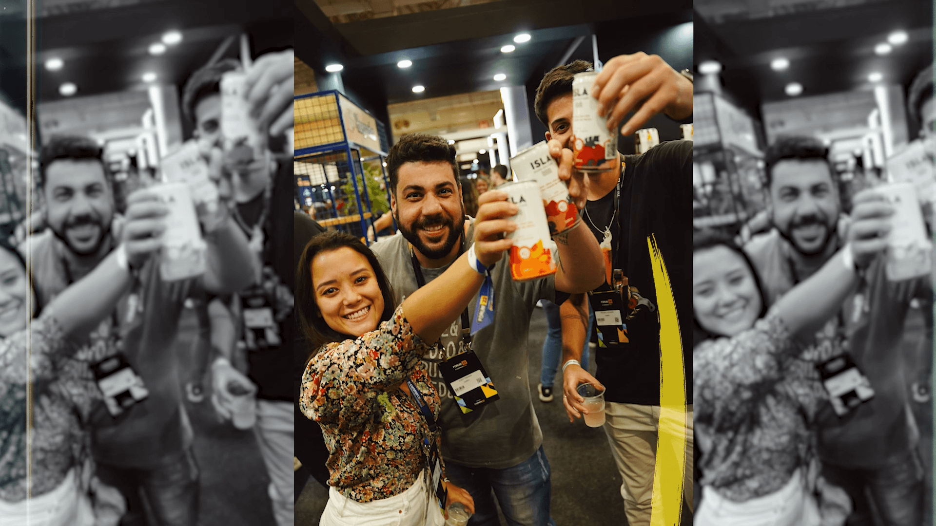 AMBEV Fórum E-Commerce — frame 24