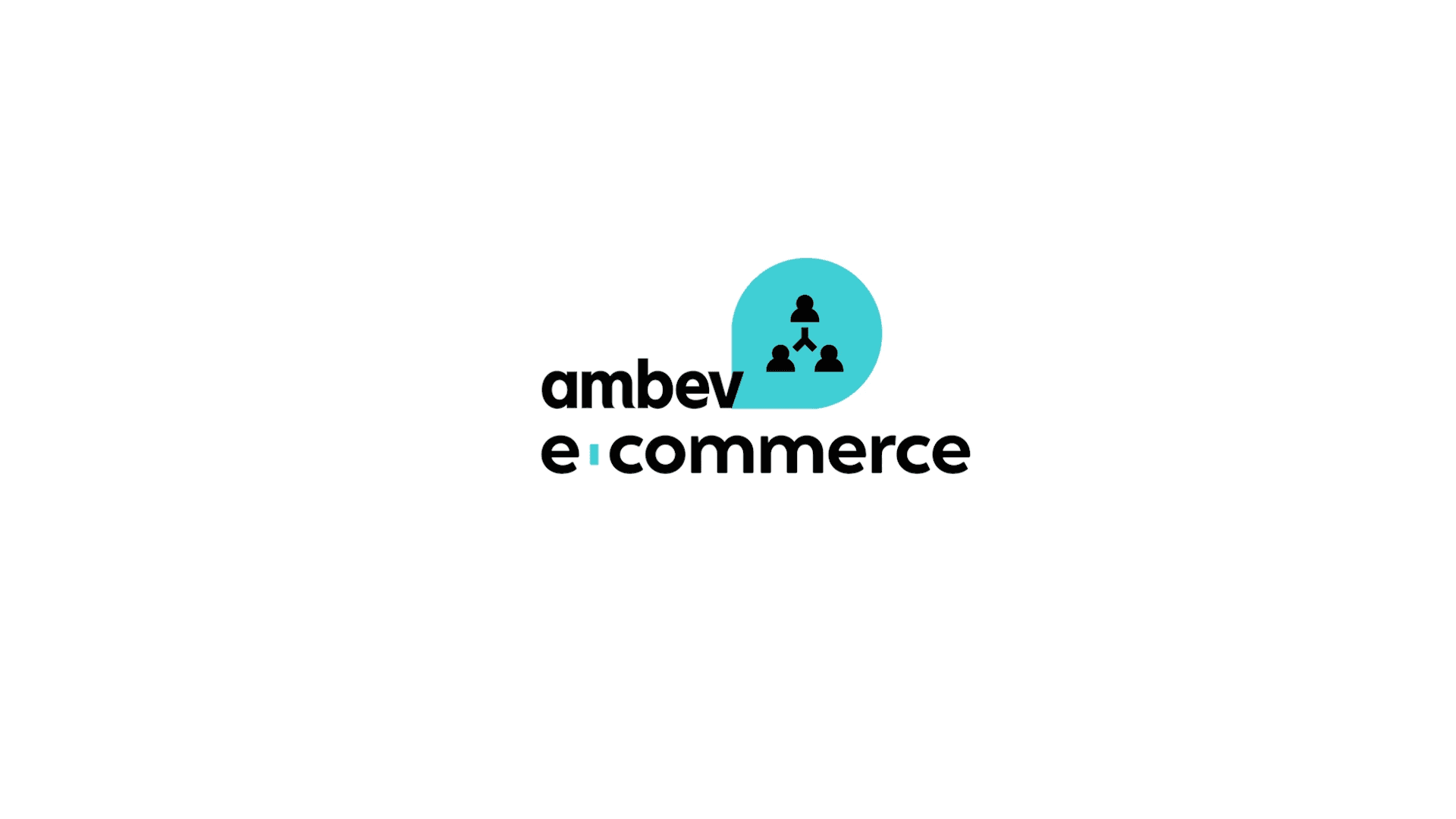 AMBEV Fórum E-Commerce — frame 33