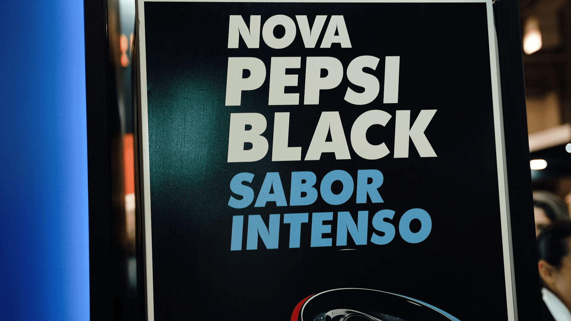 Preview AMBEV Fórum