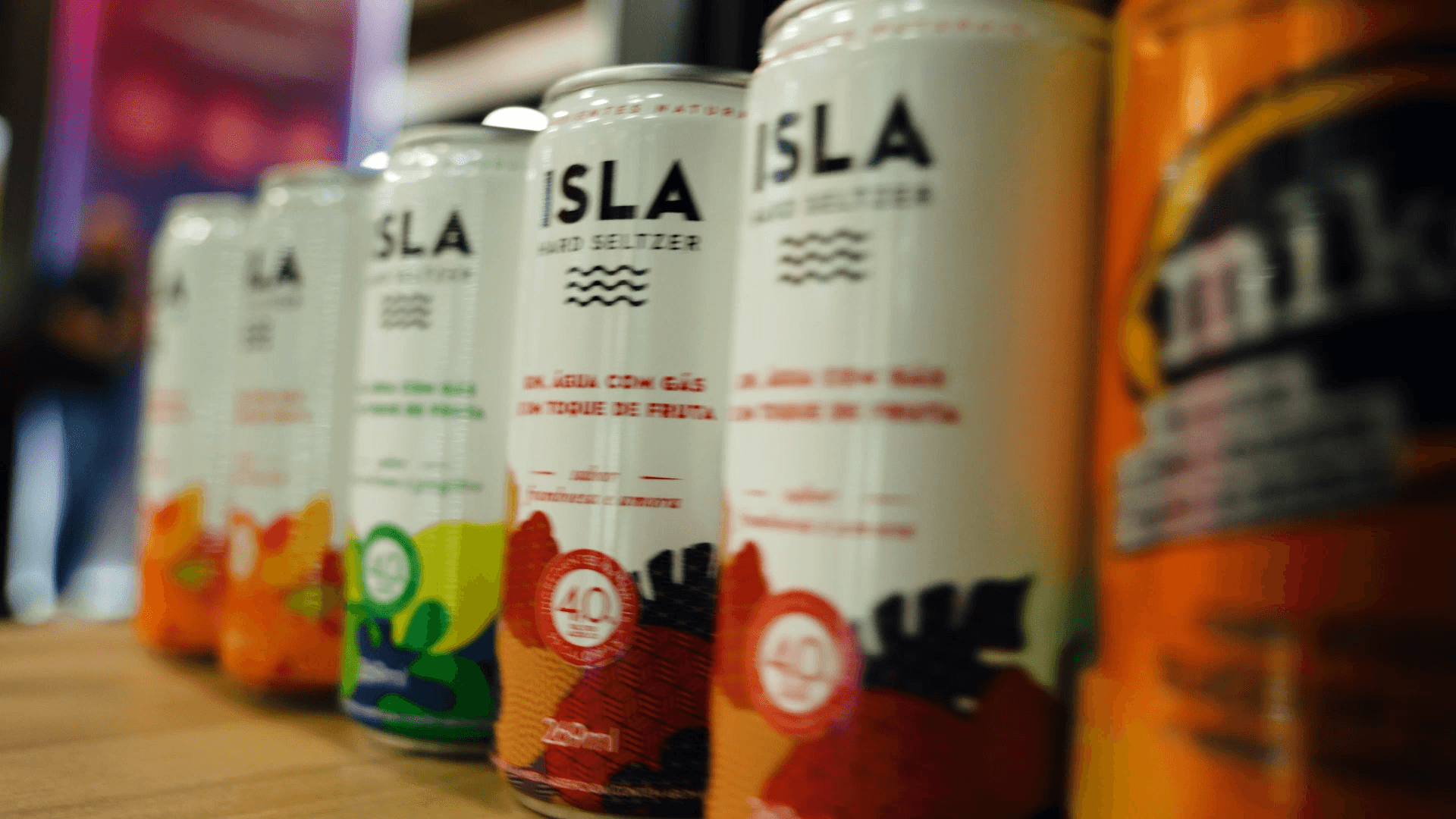 AMBEV Fórum E-Commerce — frame 7