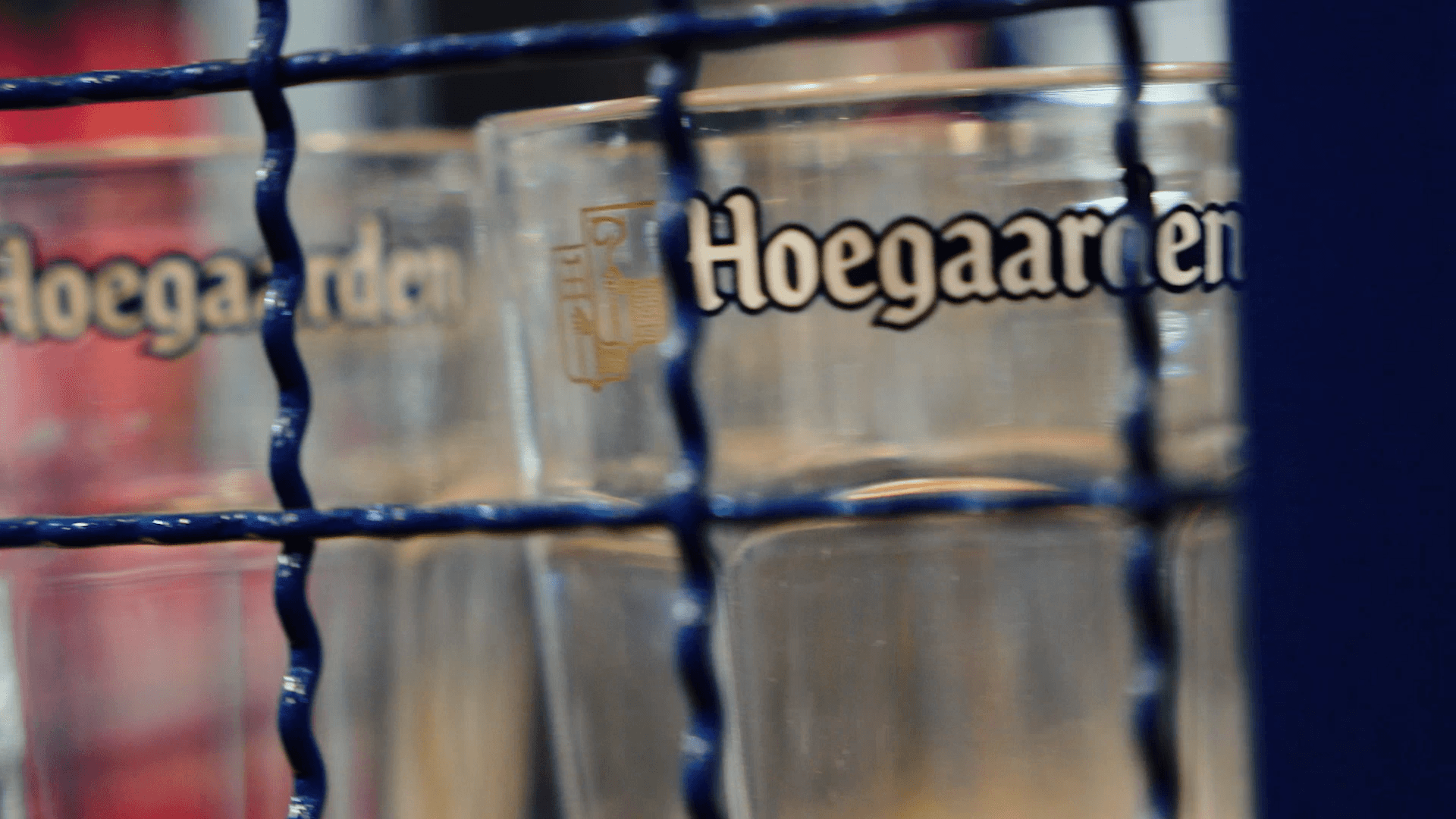 AMBEV Fórum E-Commerce — frame 8