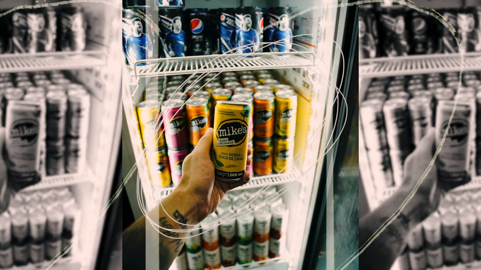 Preview AMBEV Fórum