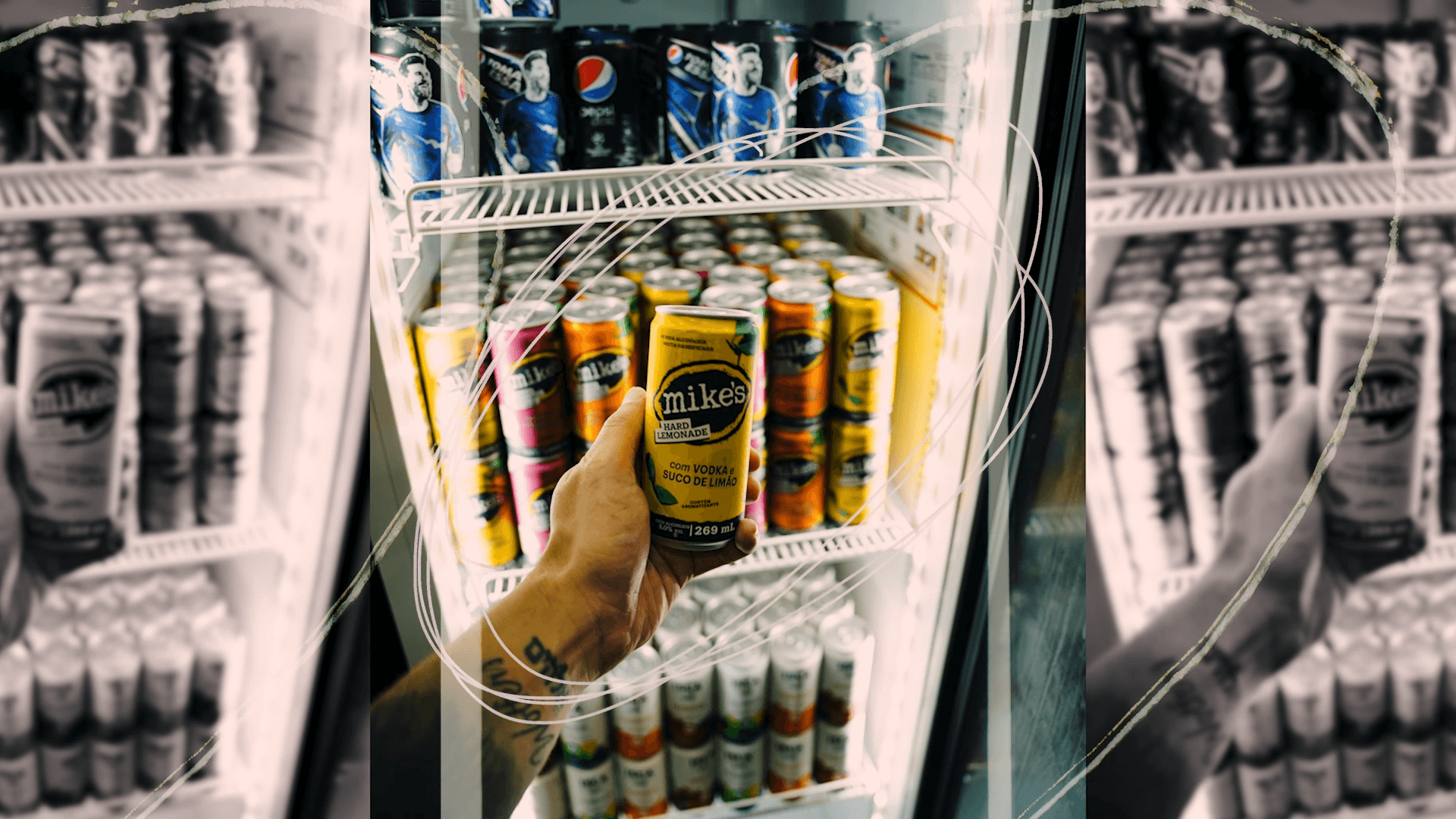 AMBEV Fórum E-Commerce — frame 15