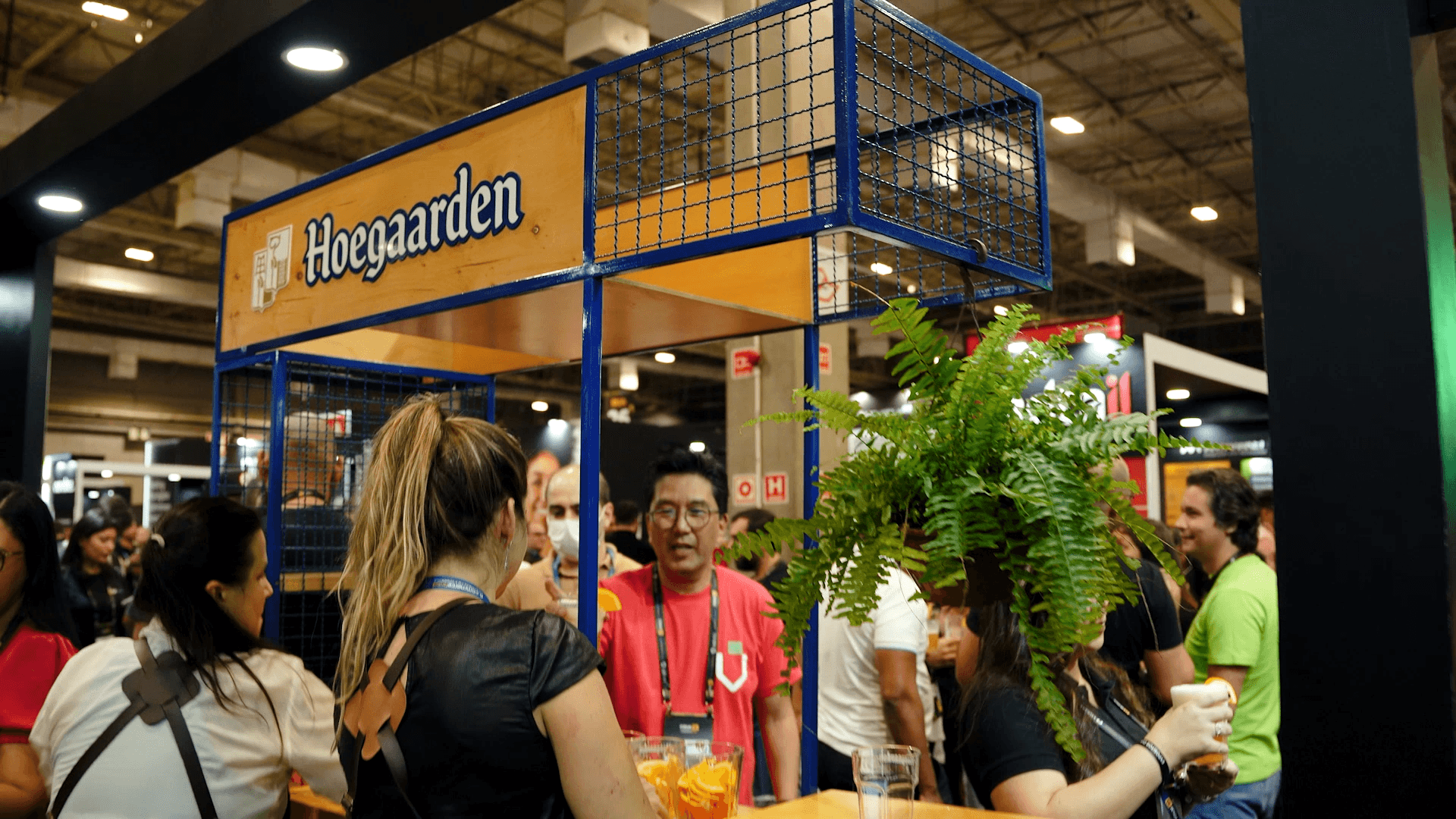 AMBEV Fórum E-Commerce — frame 19