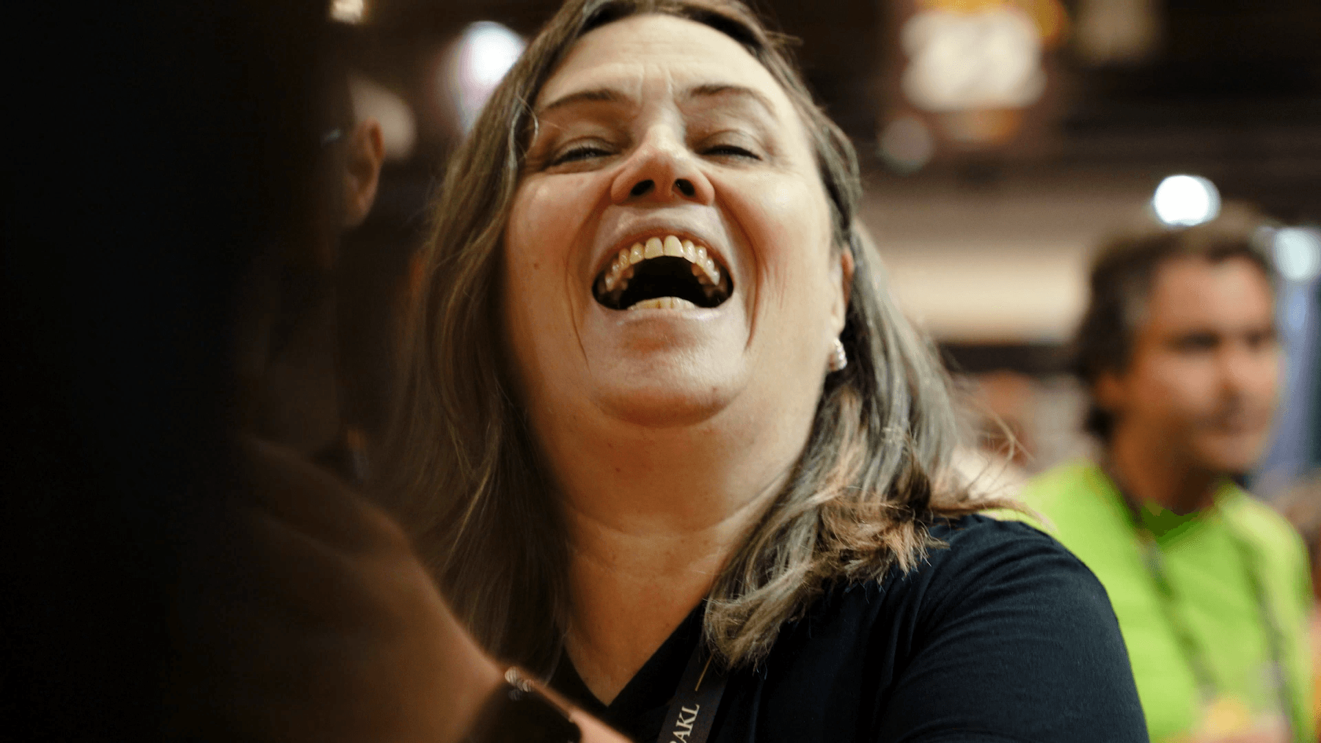 AMBEV Fórum E-Commerce — frame 21