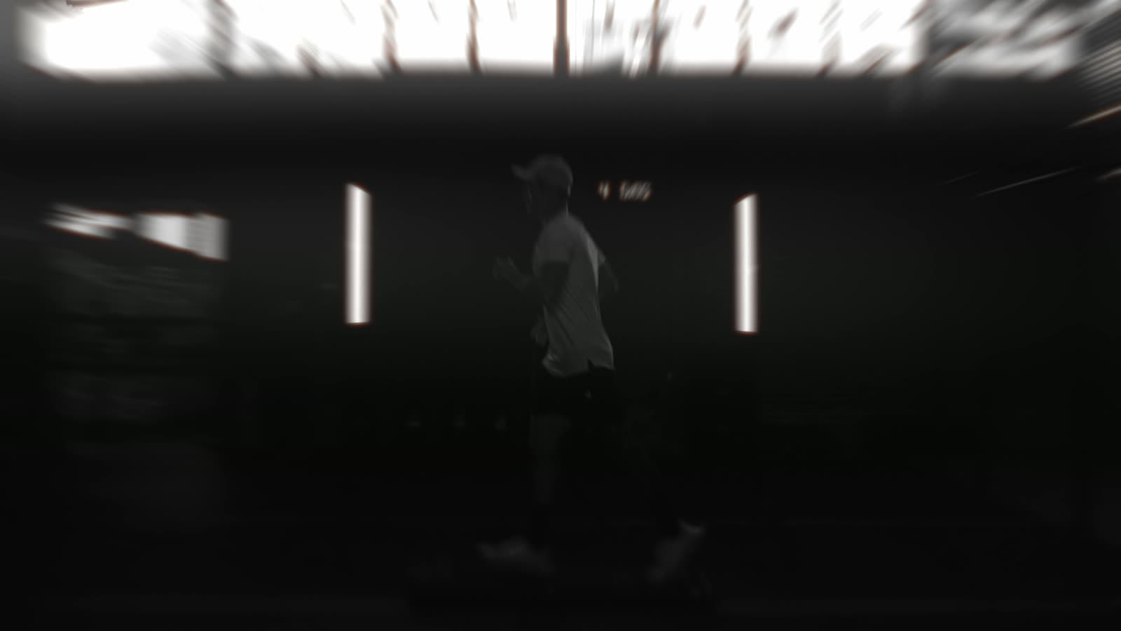 ARMY-BR frame 2