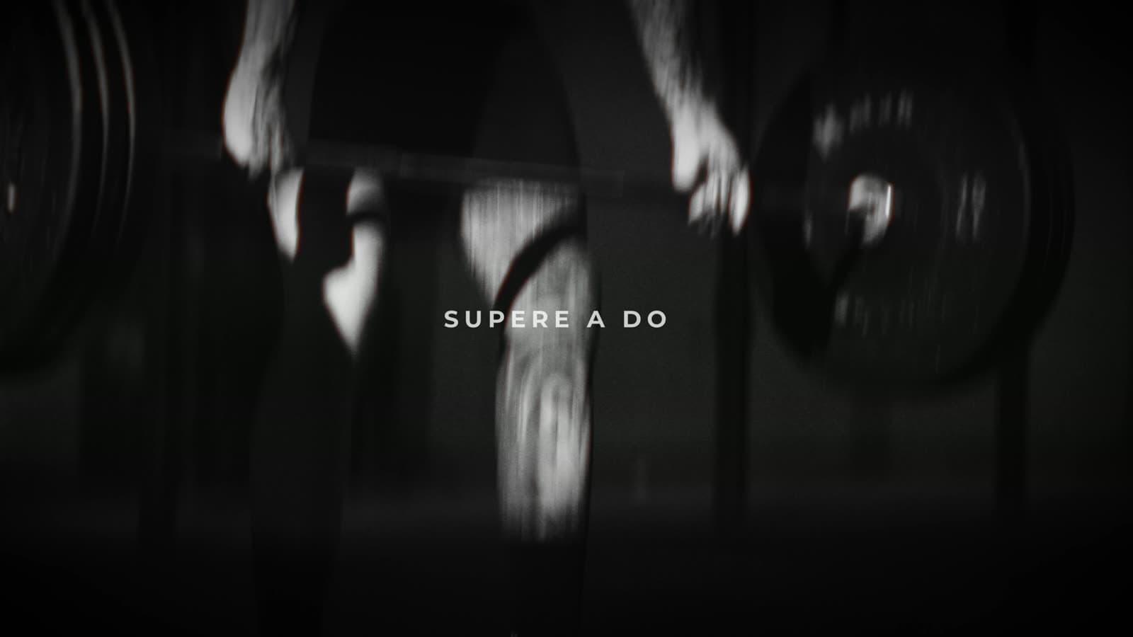 ARMY-BR frame 5