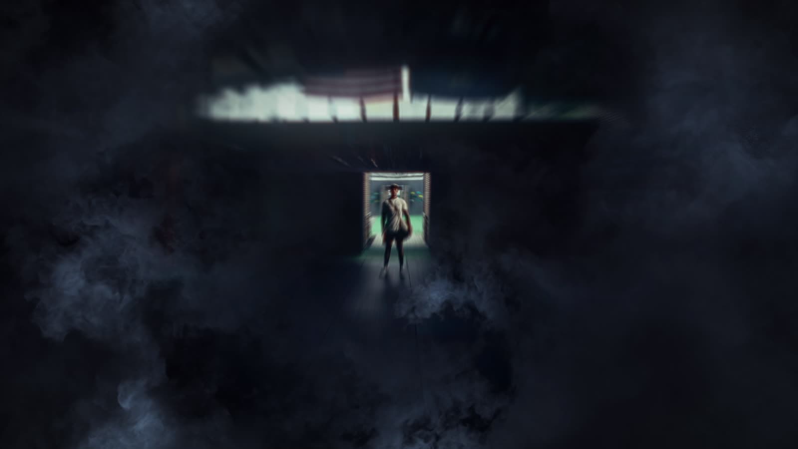 ARMY-BR frame 12