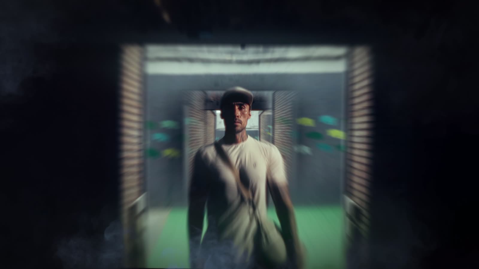 ARMY-BR frame 13