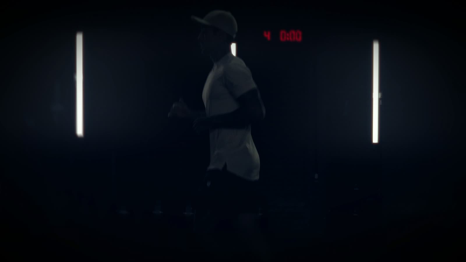 ARMY-BR frame 17