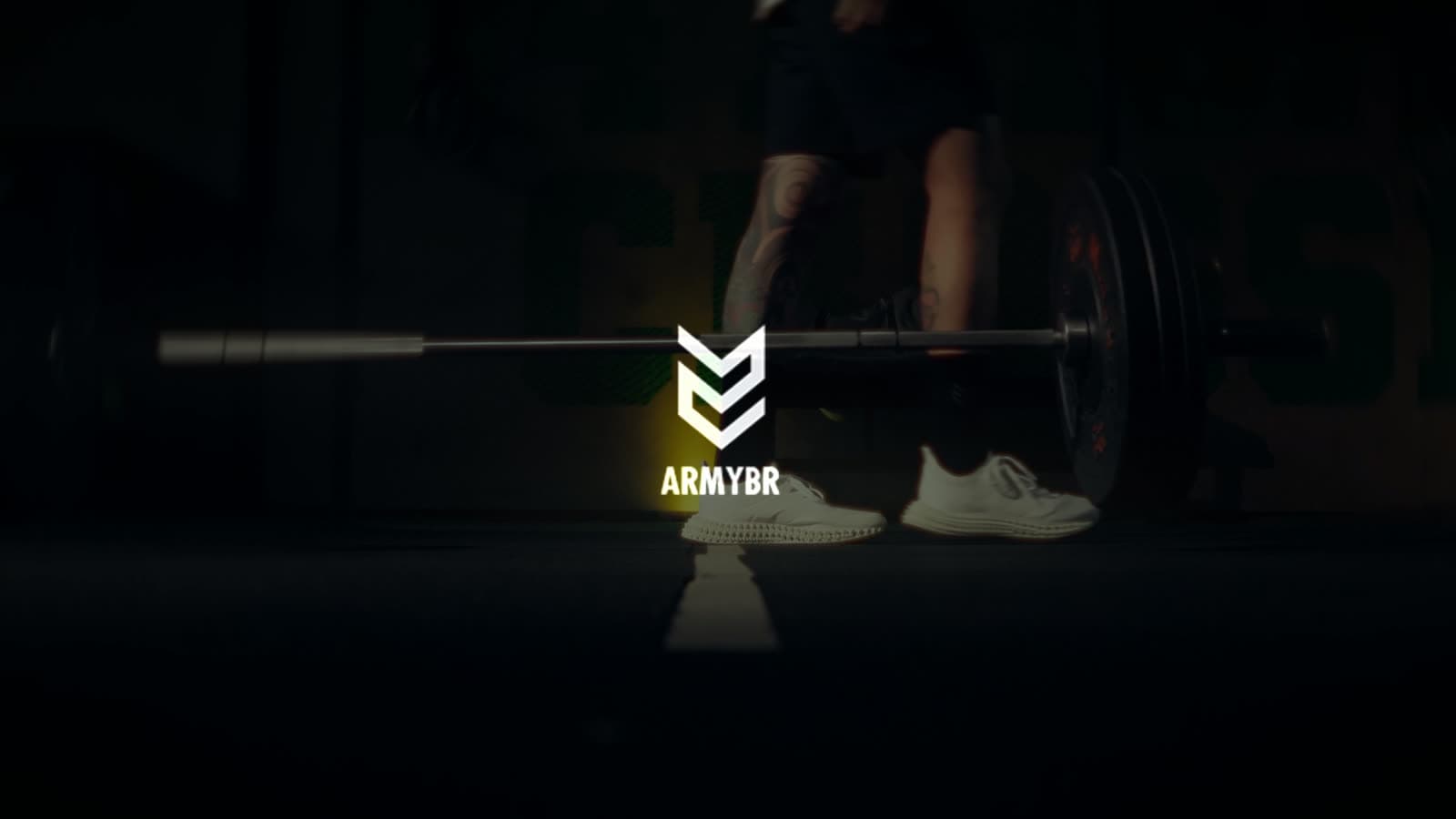 ARMY-BR frame 36