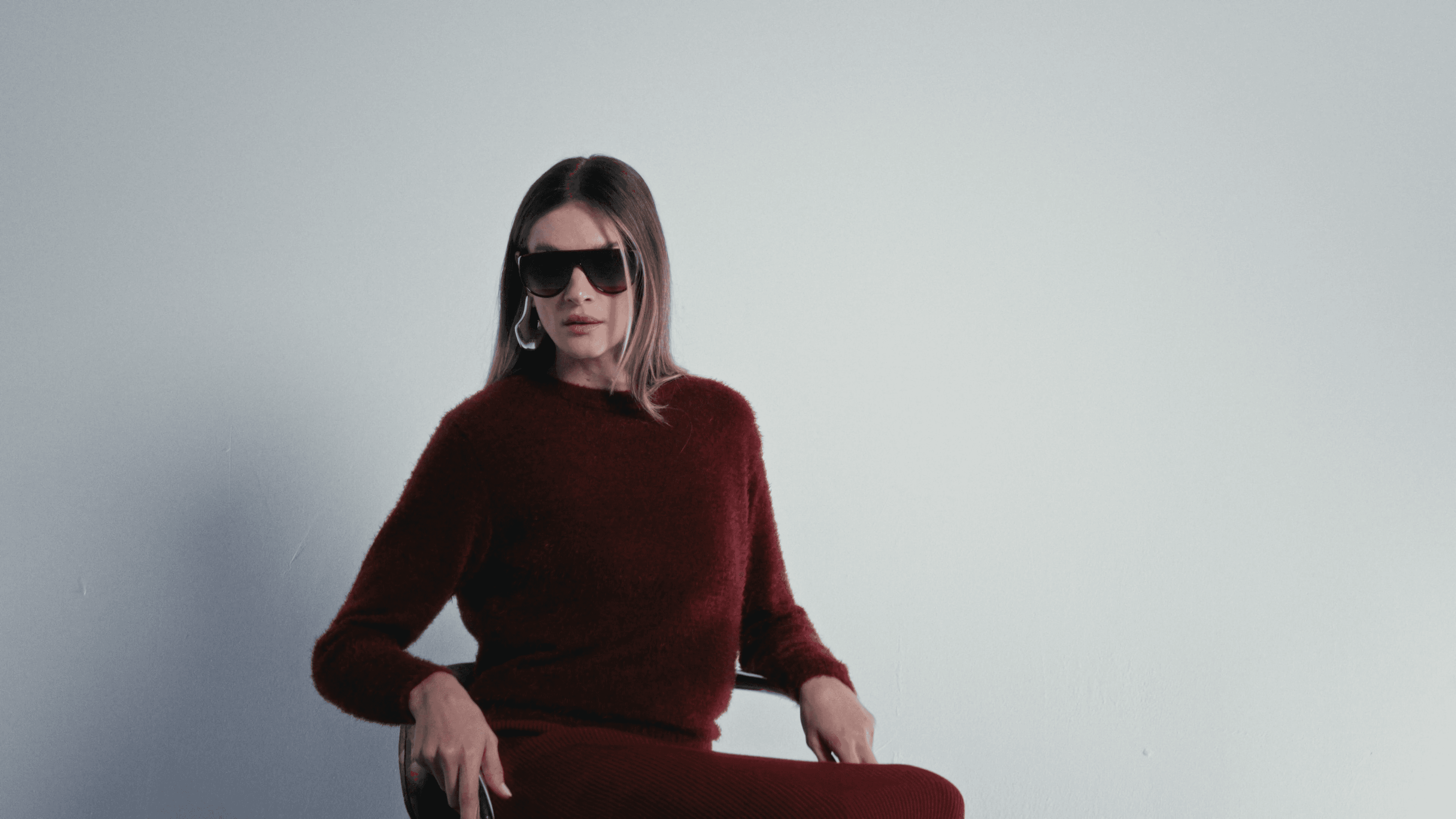 Dinha Tricot frame 3