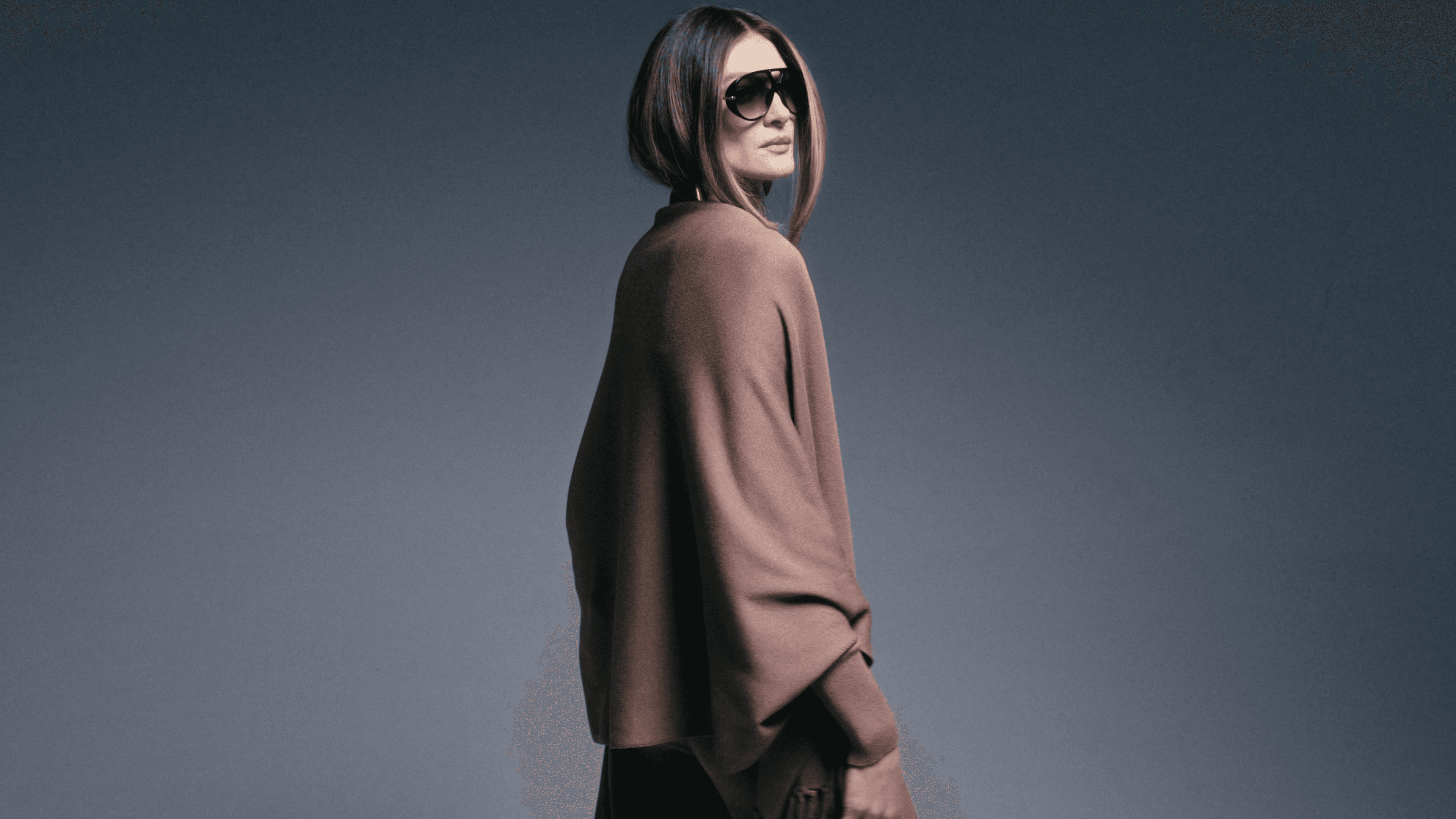 Dinha Tricot frame 6