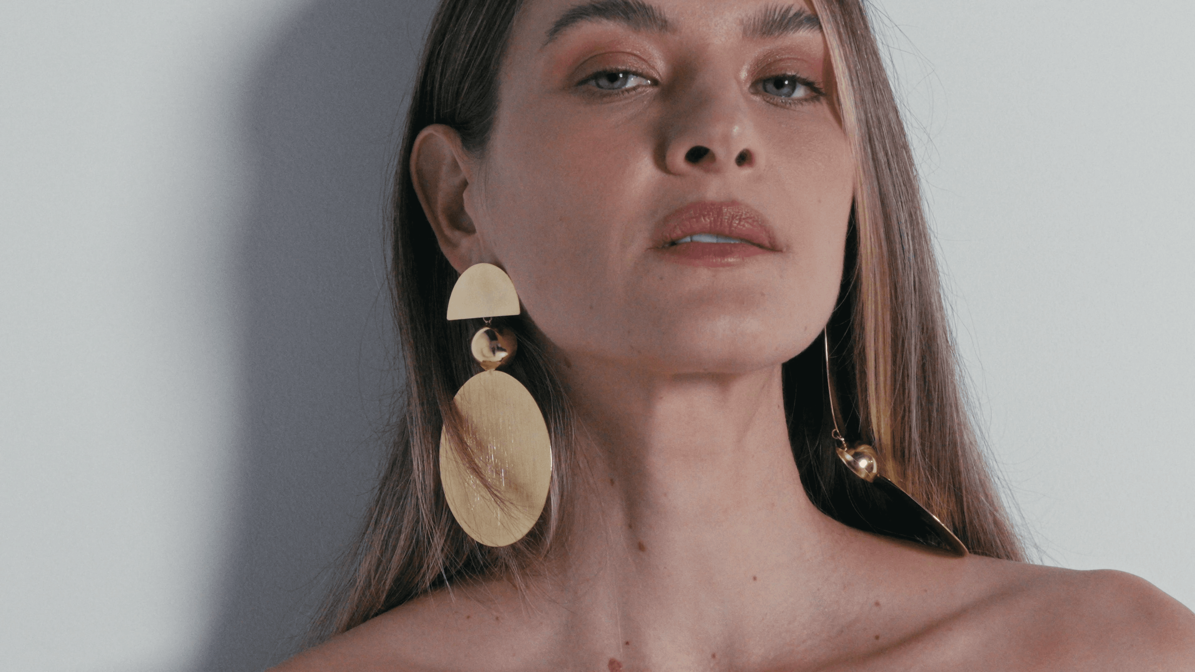 Dinha Tricot frame 8