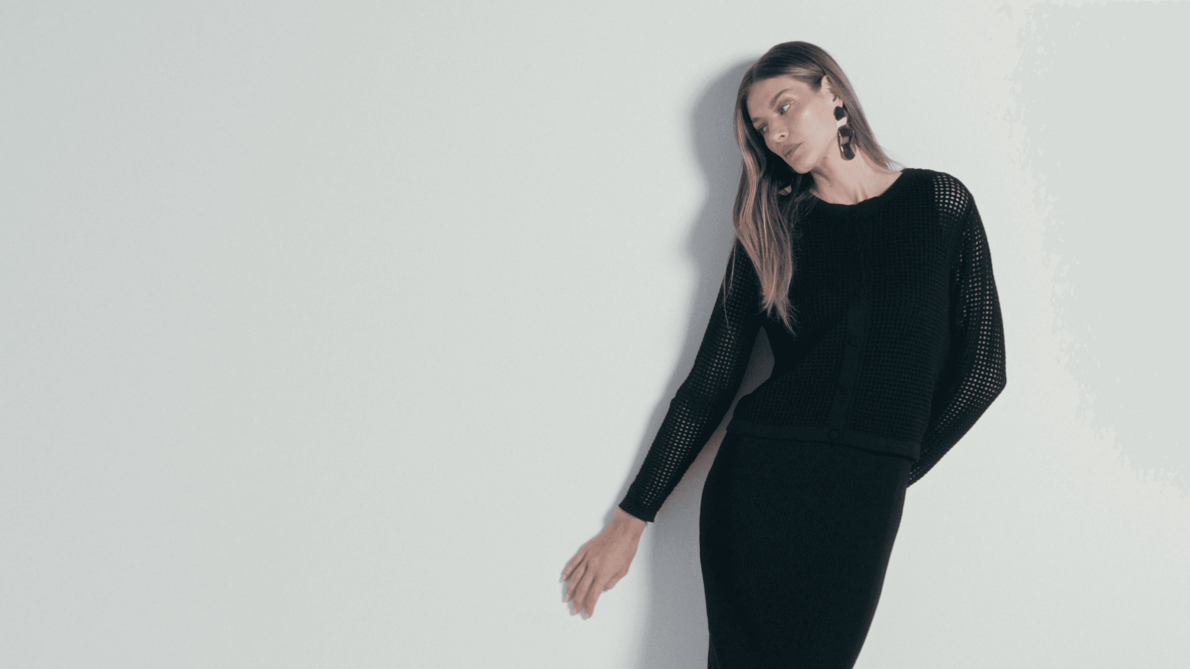 Dinha Tricot frame 9