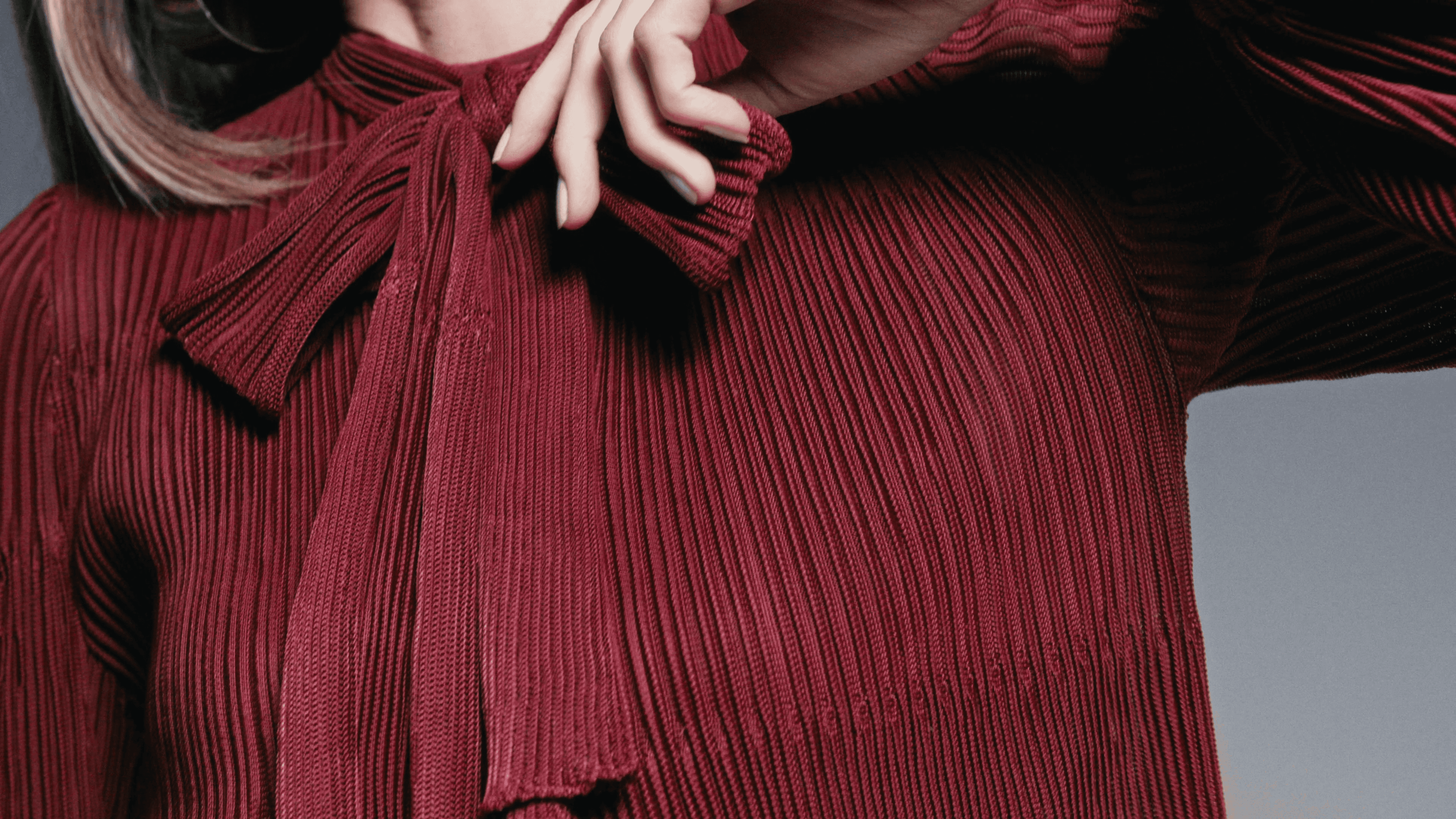 Dinha Tricot frame 11