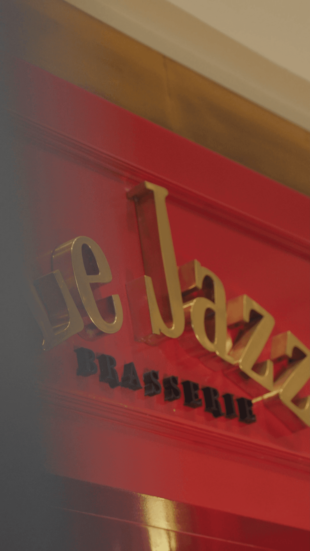 Pátio Higienópolis frame 15