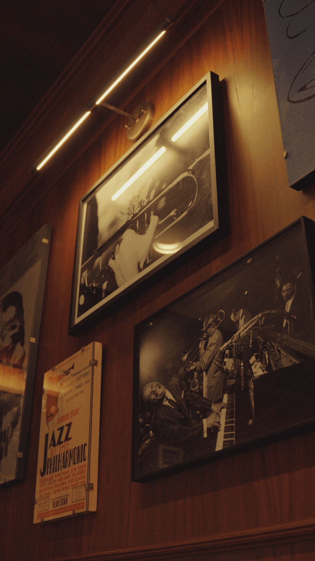 Pátio Higienópolis frame 16