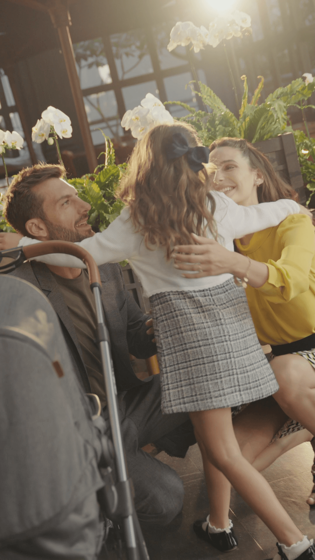 Pátio Higienópolis frame 17