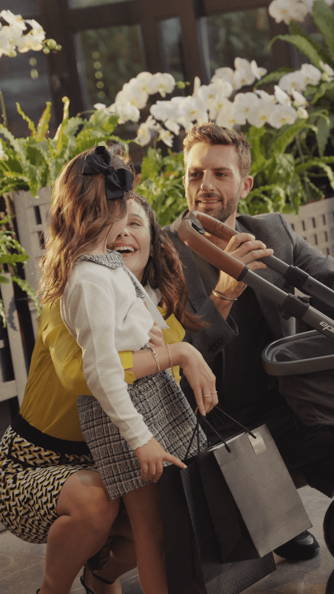 Pátio Higienópolis frame 19