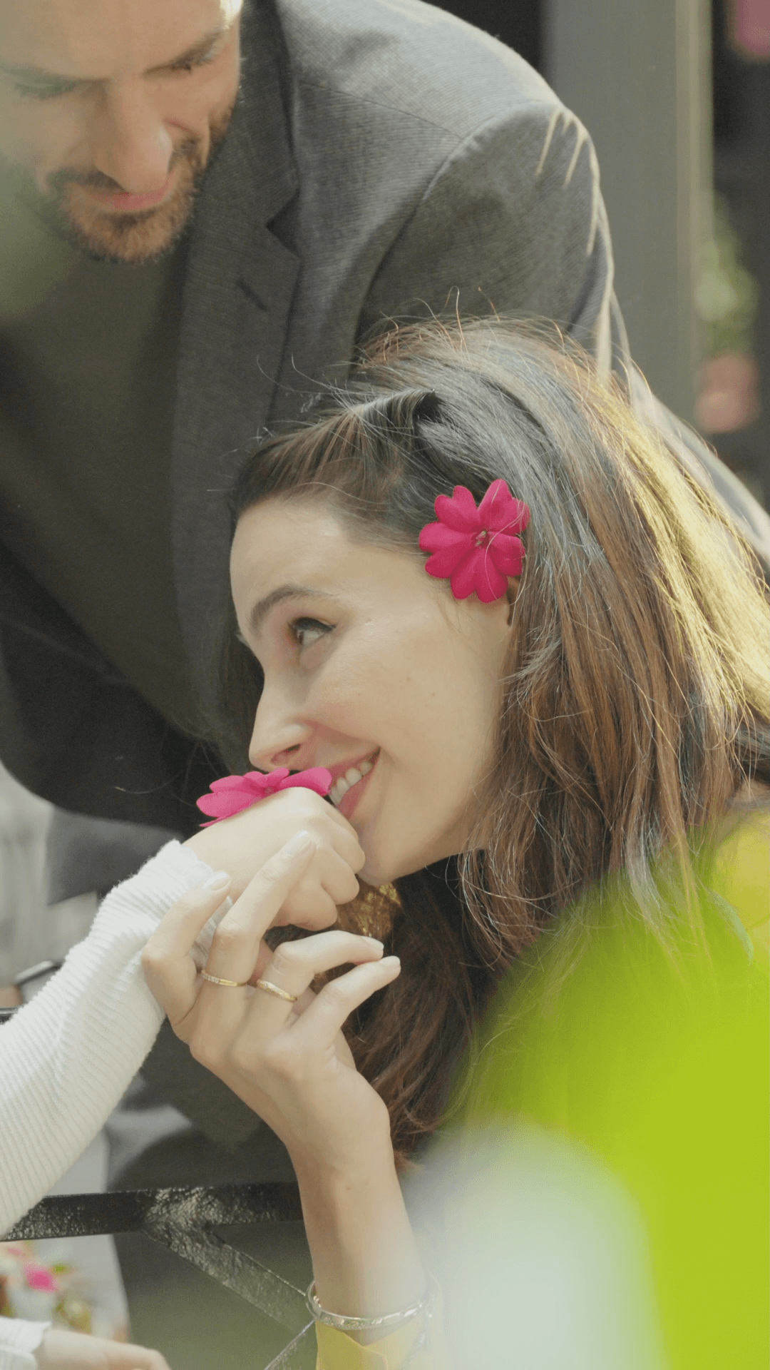 Pátio Higienópolis frame 21